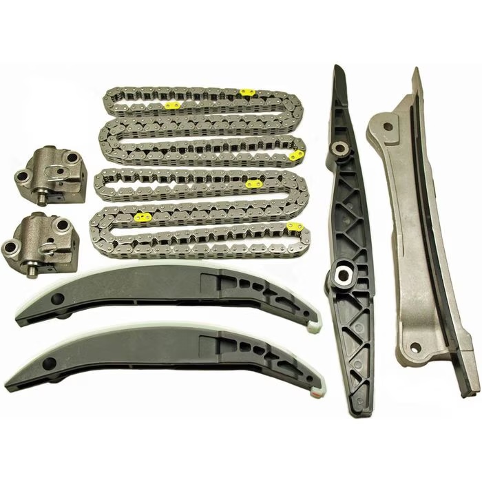 Cloyes Engine Timing Chain Kit 9-0708SBX