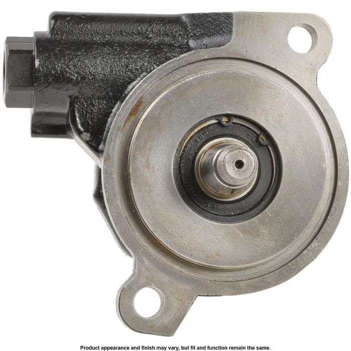 Cardone New Power Steering Pump 96-5879
