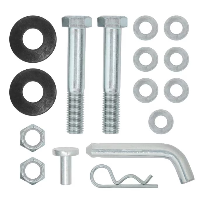 1557-curt-mv-round-bar-weight-distribution-hardware-kit--1.jpg CURT MV Round Bar Weight Distribution Hardware Kit