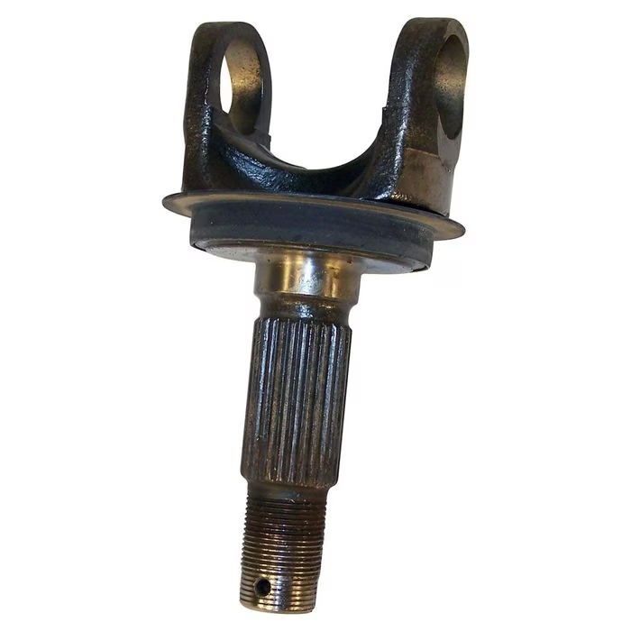 Crown Automotive Jeep Replacement Drive Axle Shaft 4636059