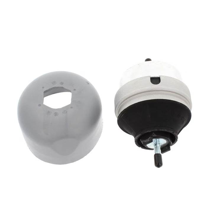 Corteco Motor Mount 602572