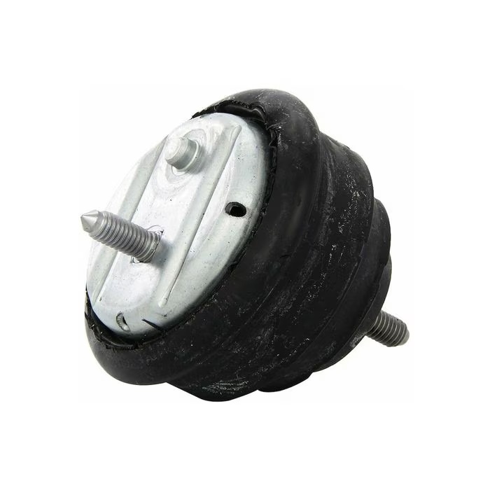 Corteco Motor Mount 601556