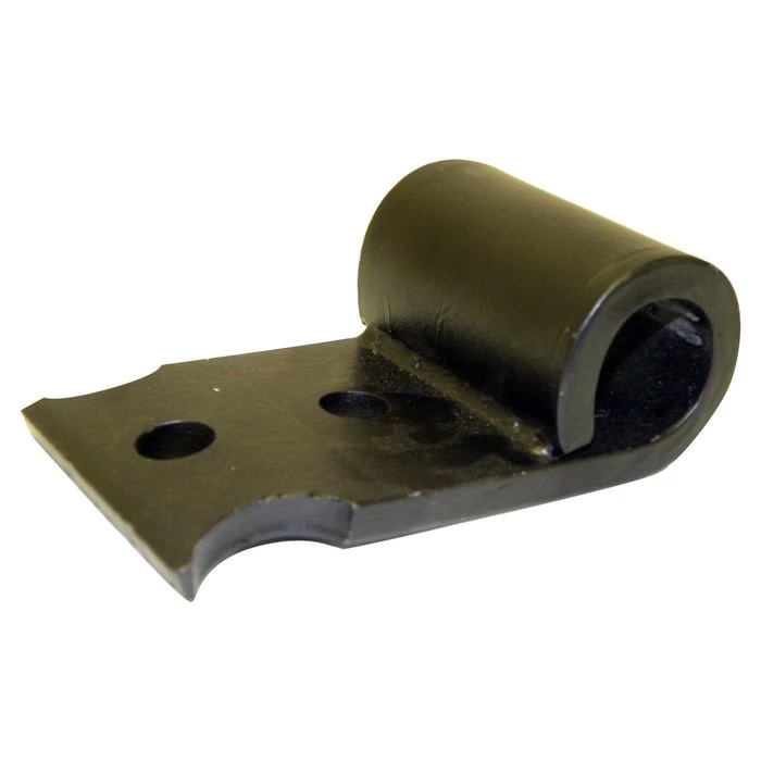 Crown Leaf Spring Shackle Bracket J5355281