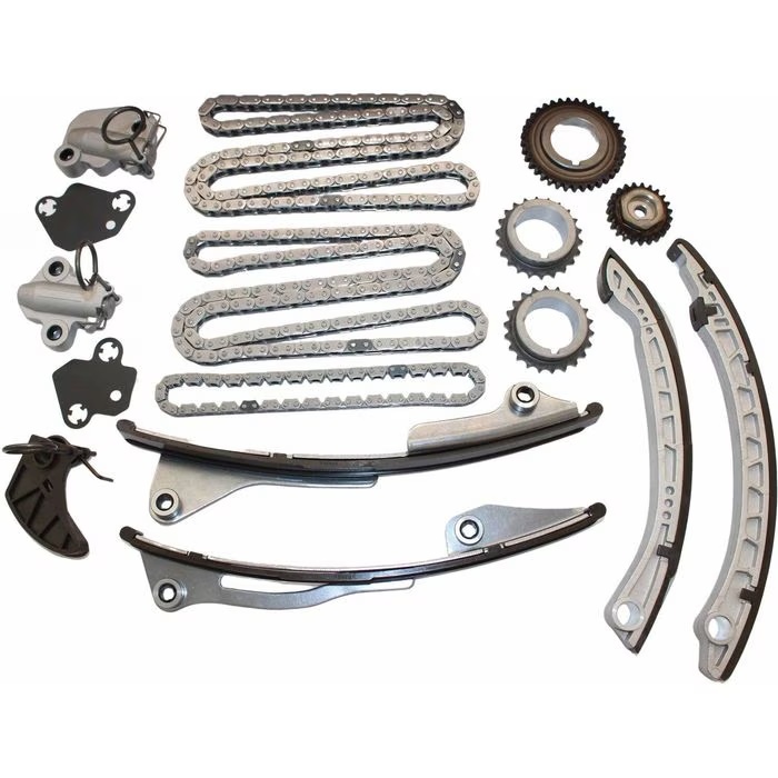 Cloyes Engine Timing Chain Kit 9-0951S