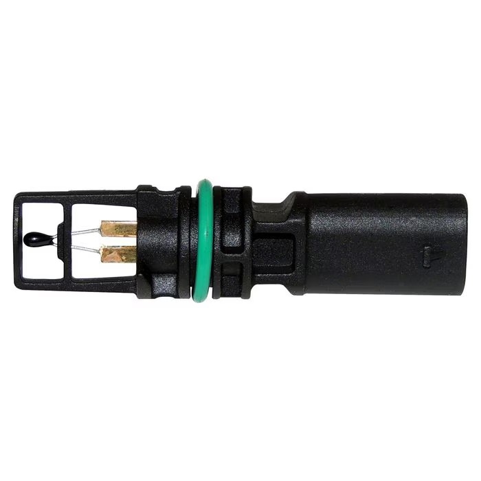 Crown Automotive Jeep Replacement Air Charge Temperature Sensor 5149182AB