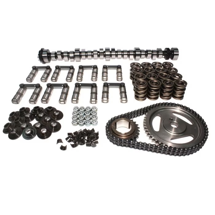COMP Cams Engine Camshaft Kit K42-433-11