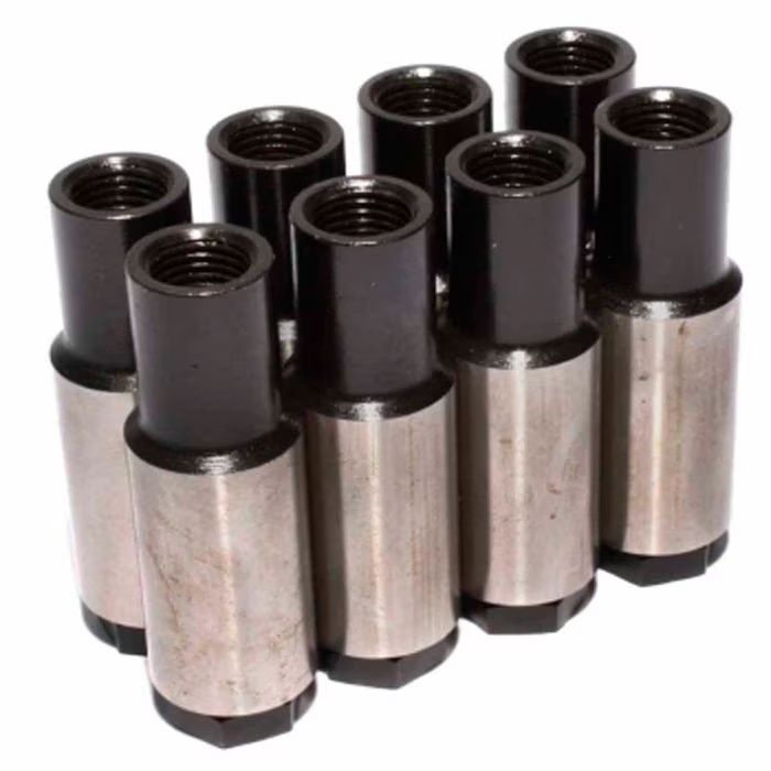 COMP Cams Engine Rocker Arm Nut 4511-8