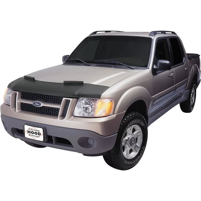 Covercraft Hood Protector 45114-01