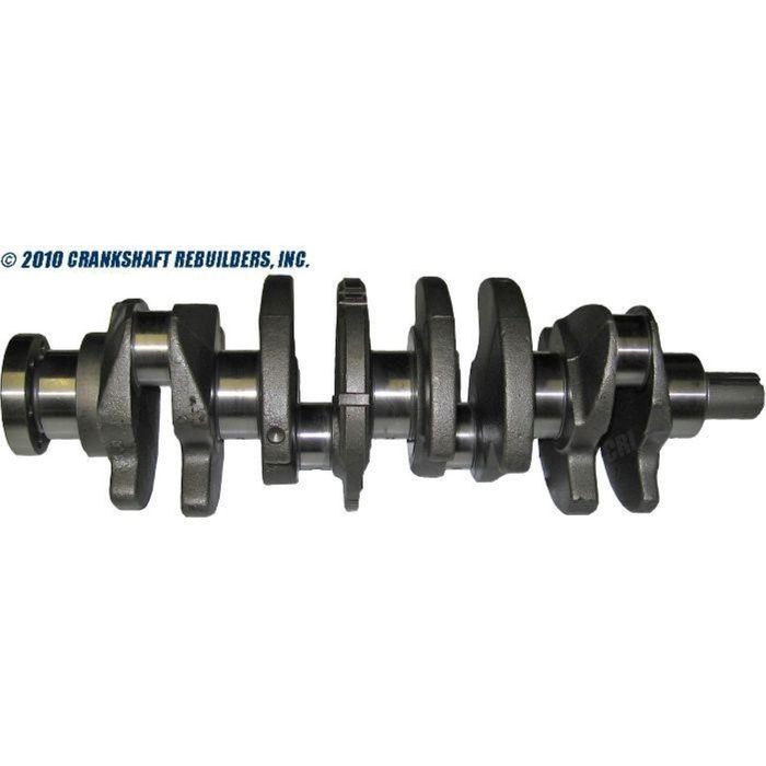 Crankshaft Rebuilder Crankshaft Kit 15780
