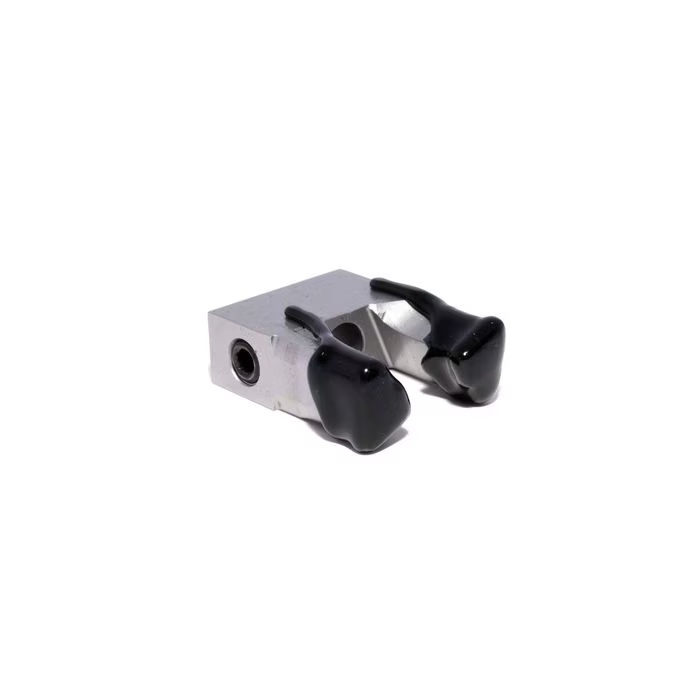 COMP Cams Spring Seat Cutter - 1.680in Spring Seat O.D., .560in Guide O.D.