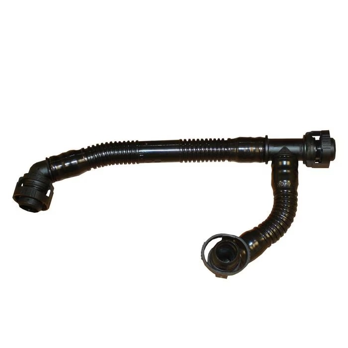1609-crp-crankcase-breather-hose-abv0139--1.jpg CRP Crankcase Breather Hose ABV0139