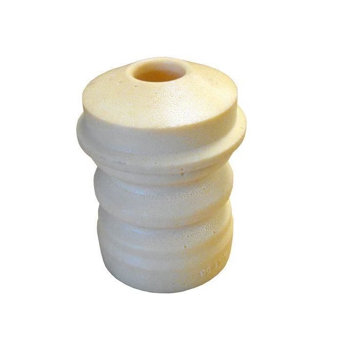 CRP Shock/Strut Bump Stop AVZ0211P