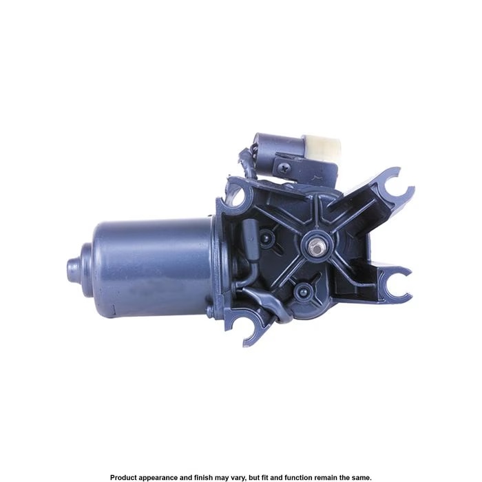 Cardone Remanufactured Wiper Motor 43-1413