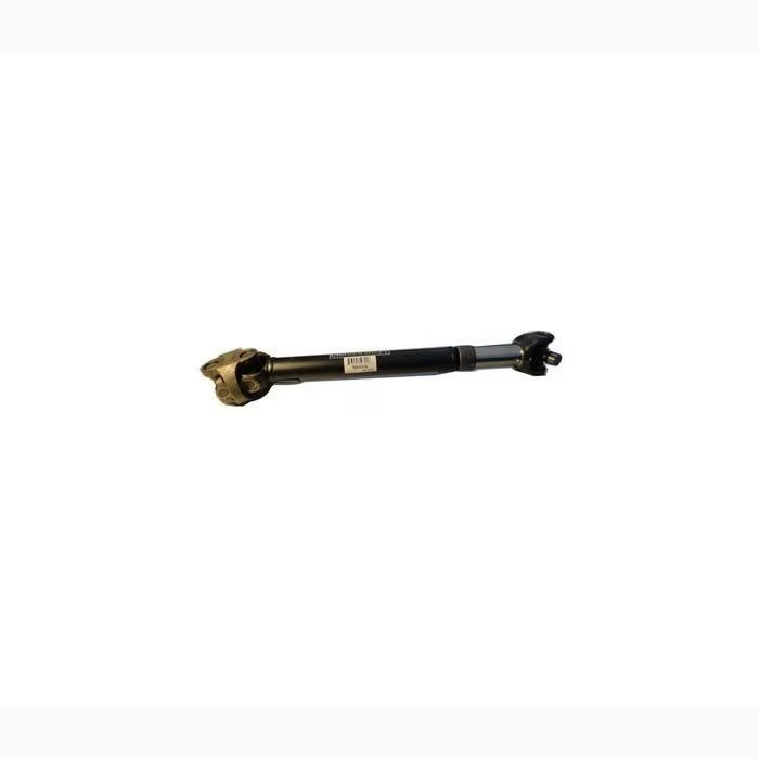 CRS New Driveshaft N97016