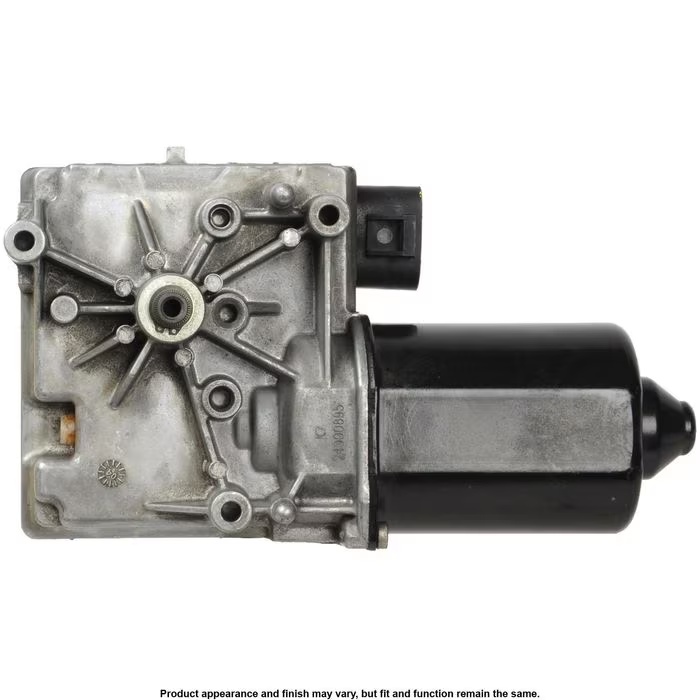 Cardone New Wiper Motor 85-1012
