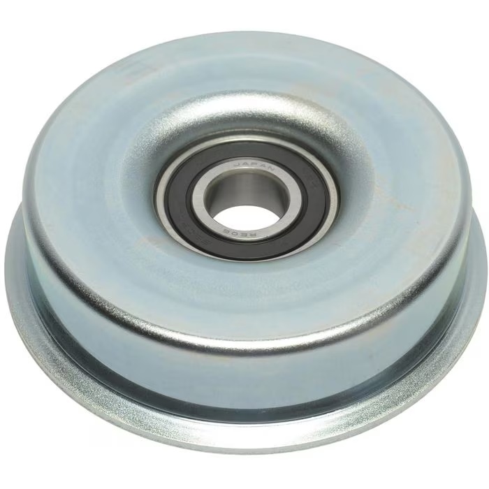 Continental Idler Pulley 8082