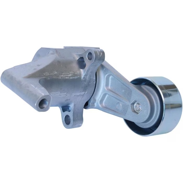Continental Accessory Drive Belt Tensioner 4074