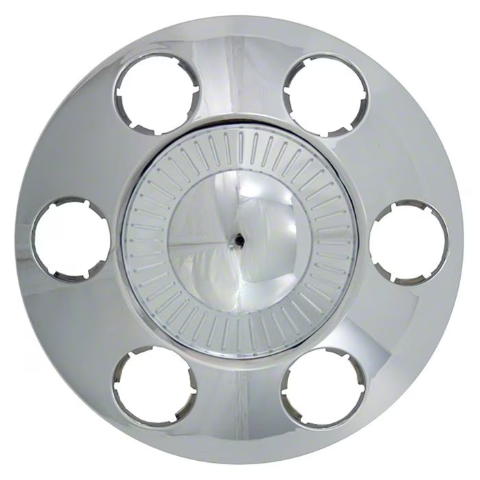 Coast To Coast Wheel Center Cap IWCC3750