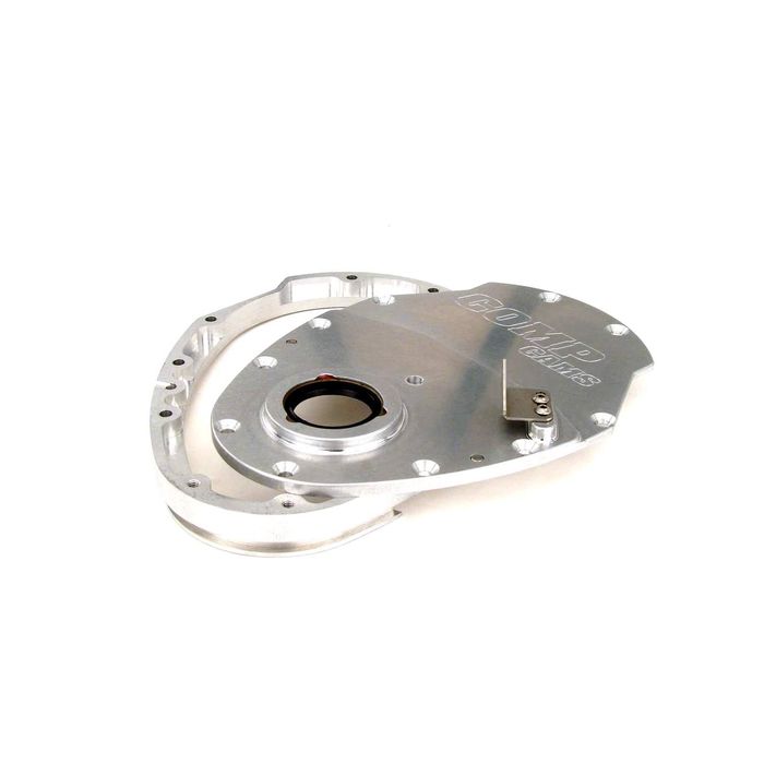 1639-comp-cams-performance-timing-cover-210--1.jpg Comp Cams Performance Timing Cover 210