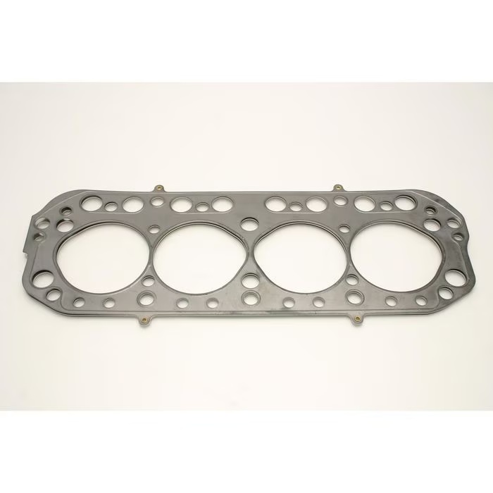 Cometic Performance Head Gasket C4580-040