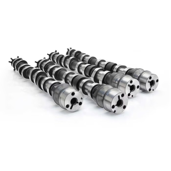 COMP Cams Engine Camshaft 191060