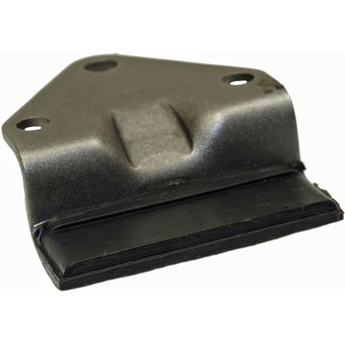 Cloyes Engine Timing Chain Guide 9-5671