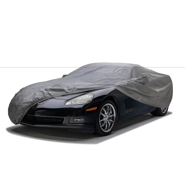 Covercraft Car Cover C14957IC