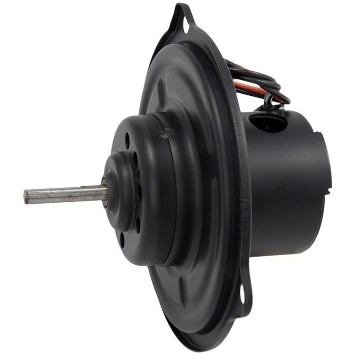 1713-continental-hvac-blower-motor-pm3788--1.jpg Continental HVAC Blower Motor PM3788