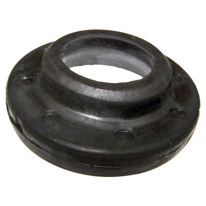 Crown Coil Spring Insulator 52087767