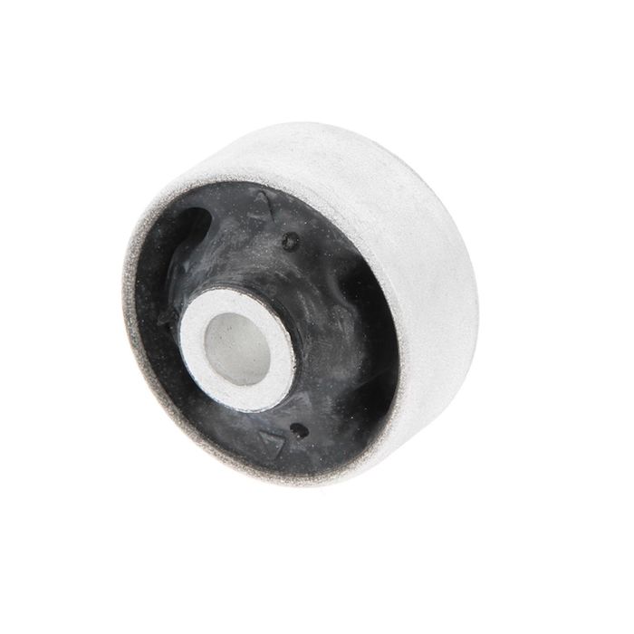 Corteco Strut Rod Bushing Kit 21652971