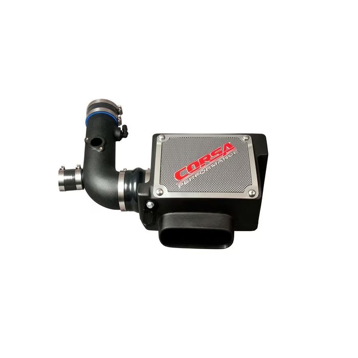 Corsa Performance Air Intake Kit 185206