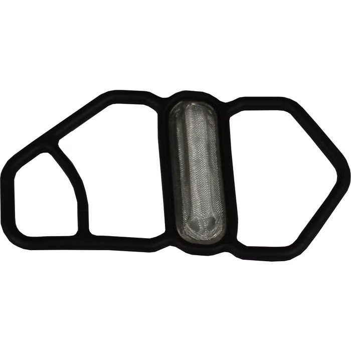 CRP Engine Variable Timing Solenoid Gasket 00976300C