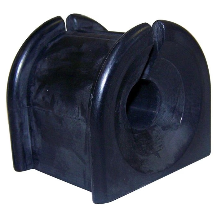 Crown Automotive Jeep Replacement Suspension Stabilizer Bar Link Bushing 52088738AC