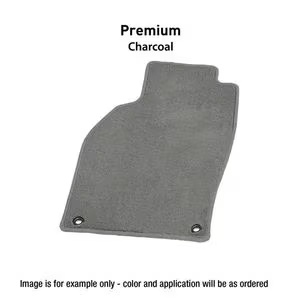 Coverking Floor Mat JP9012A1-M2
