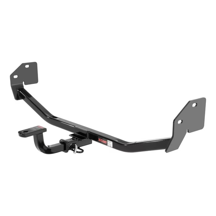 Curt Trailer Hitch 112103