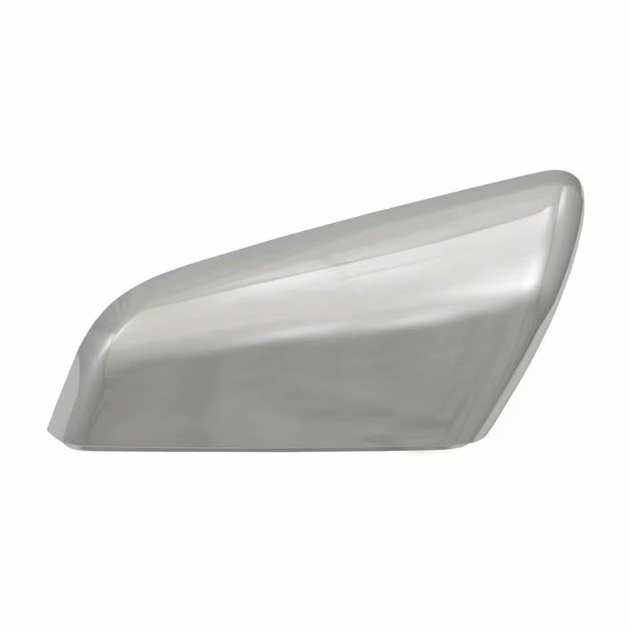 Coast To Coast Door Mirror Cover CCIMC67527R