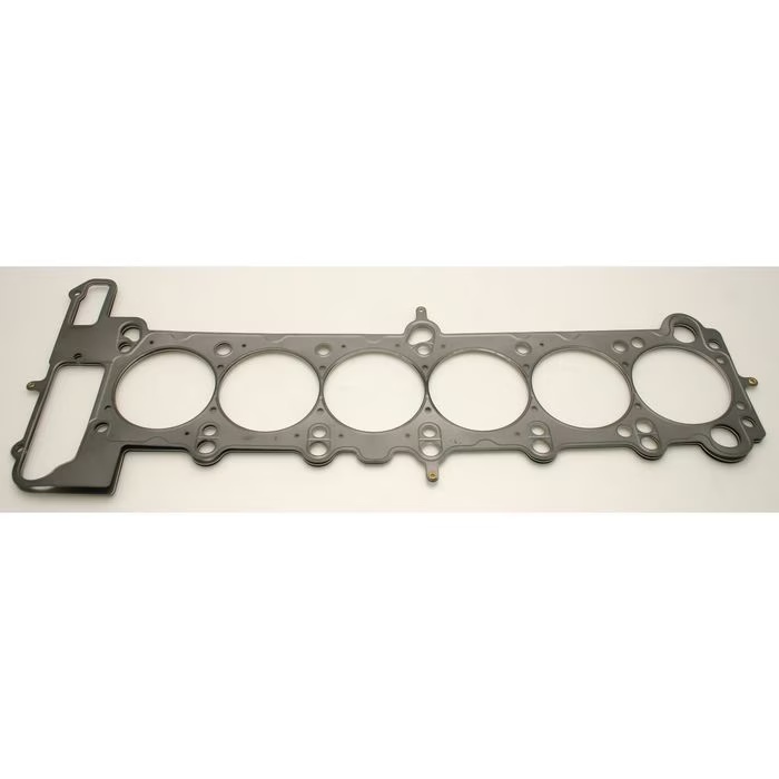 Cometic Gasket Engine Cylinder Head Gasket C4329-045