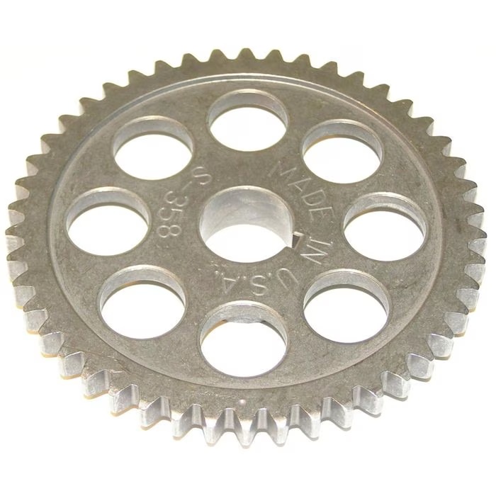 Cloyes Engine Timing Camshaft Sprocket S358T