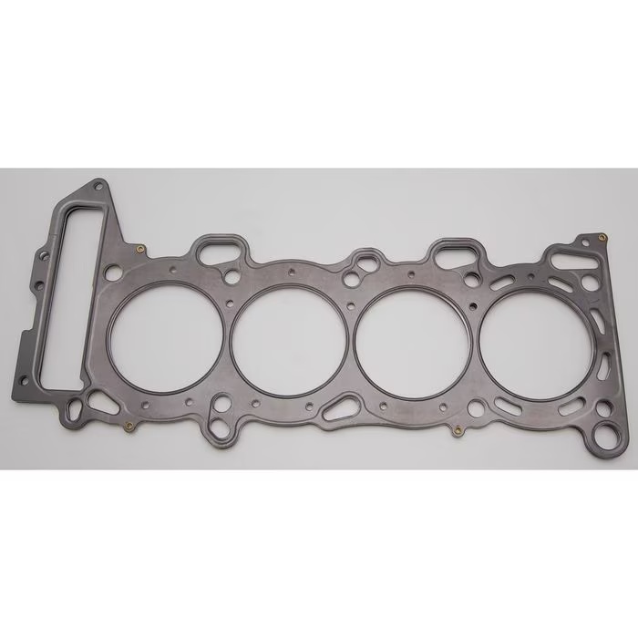 1789-cometic-gasket-automotive-engine-cylinder-head-gasket-c5799-060--1.jpg Cometic Gasket Automotive Engine Cylinder Head Gasket C5799-060