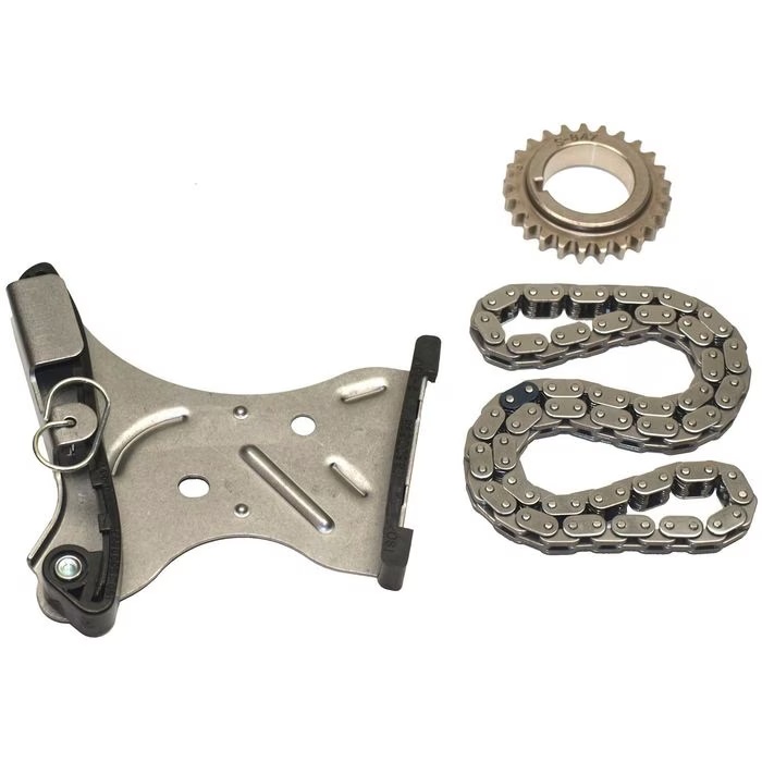 Cloyes Engine Timing Chain Kit 9-0700SB