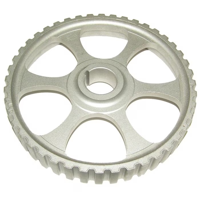Cloyes Engine Timing Camshaft Sprocket S658