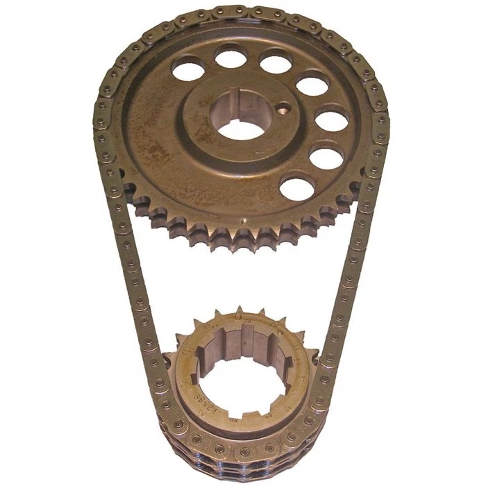 Cloyes High Performance Engine Timing Set 9-3612X9