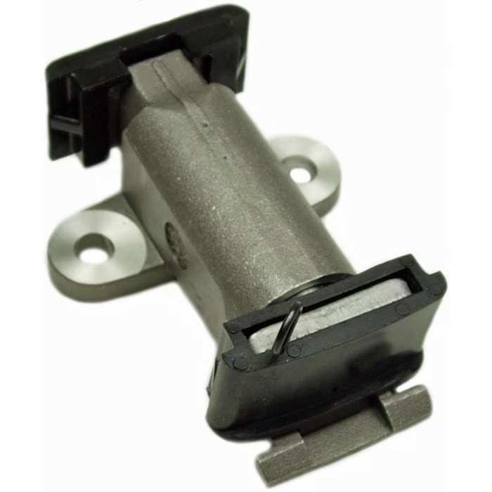 1821-cloyes-engine-timing-chain-tensioner-9-5961--1.jpg Cloyes Engine Timing Chain Tensioner 9-5961