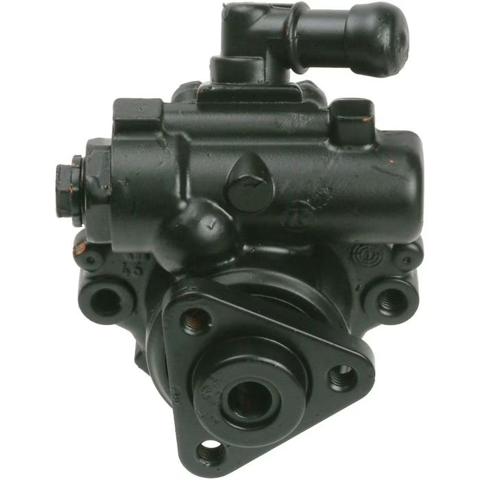 CARDONE Reman Power Steering Pump 21-140