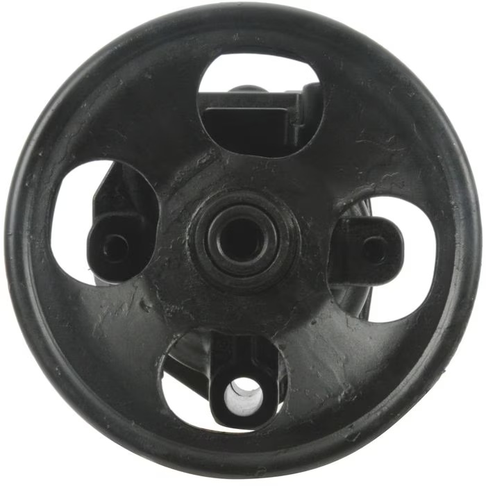 CARDONE Reman Power Steering Pump 21-607