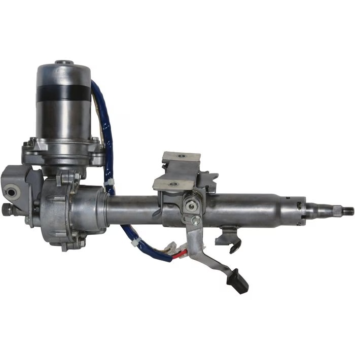 CARDONE Reman Steering Column 1C-1006