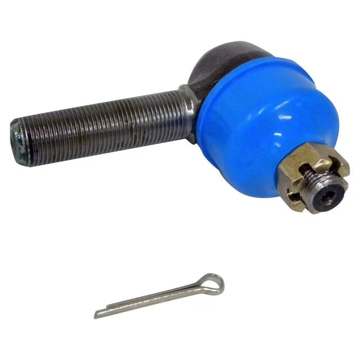 Crown Tie Rod End J8136674