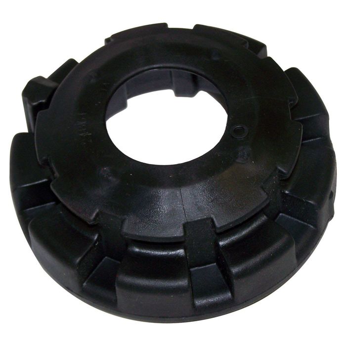 Crown Coil Spring Insulator 52088401