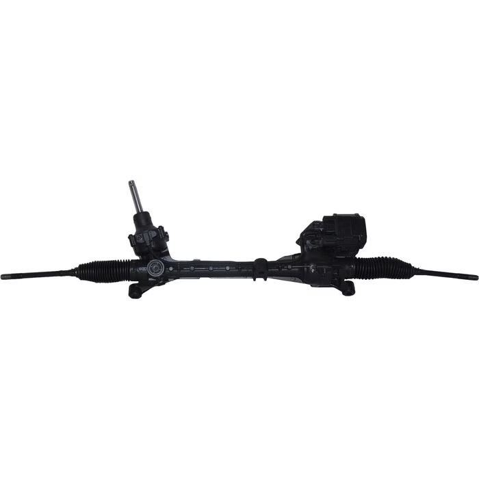CARDONE Reman Rack and Pinion Assembly 1A-2051