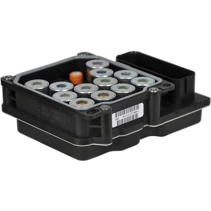 Cardone Remanufactured Anti-Lock Brake Control Module 12-12230